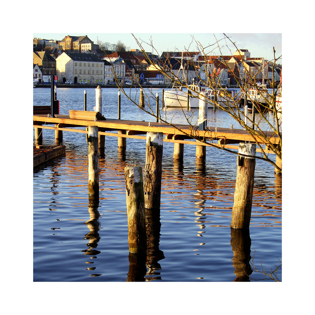 Flensburg 02