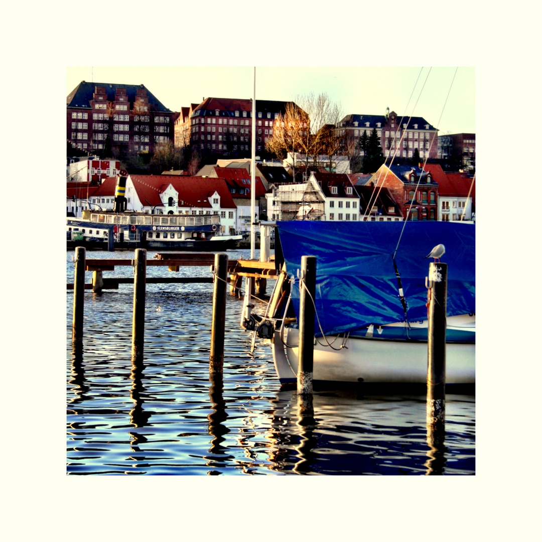 Flensburg 04