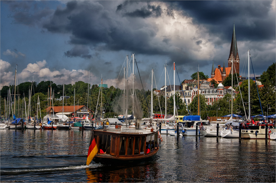 Flensburg (1)