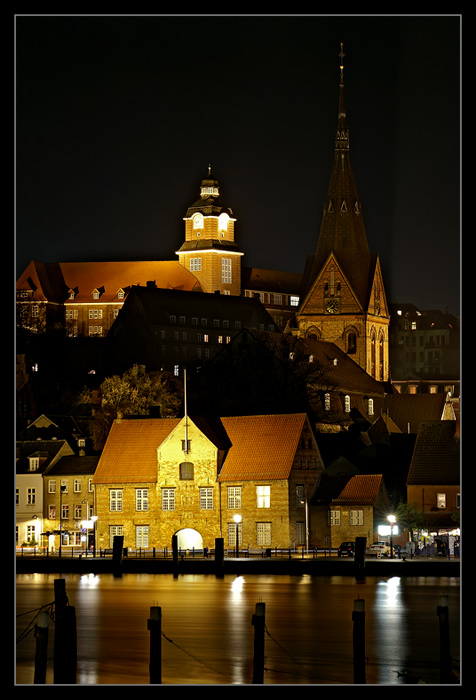 Flensburg (2)