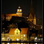 Flensburg (2)