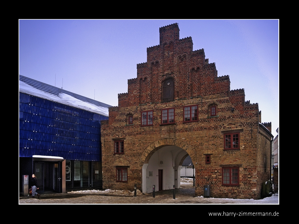 Flensburg-2