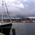 Flensburg