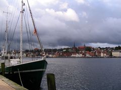 Flensburg