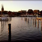 ~Flensburg~