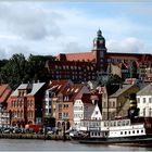 Flensburg