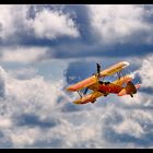 Flensburg Airshow 09