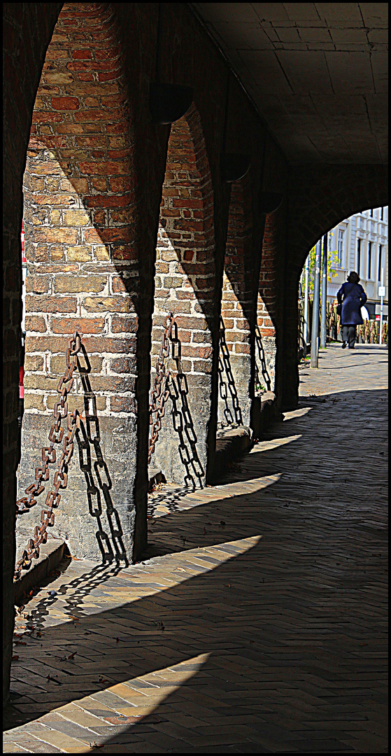 Flensburg