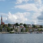 Flensburg