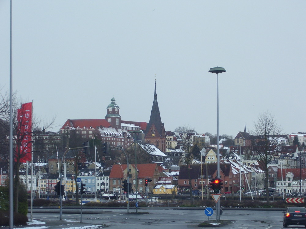 flensburg