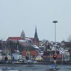 flensburg