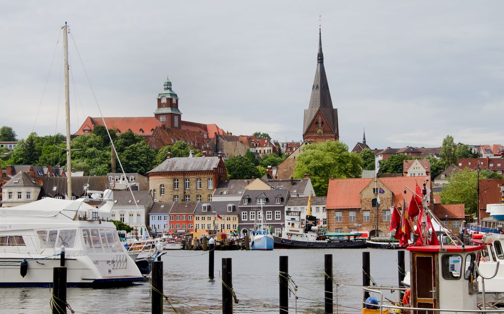 flensburg