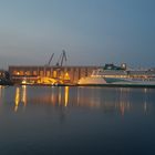 Flensburg Ferries-1