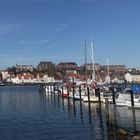 Flensburg (Germany)