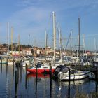 Flensburg-Hafen-2