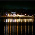 ....Flensburg Hafen