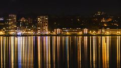 Flensburg - Hafen Sonwik