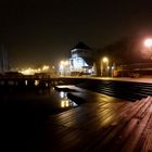 Flensburg Harborfront