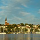 Flensburg meine Stadt