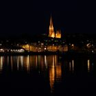 Flensburg - Night Shooting #1