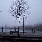 Flensburg silence