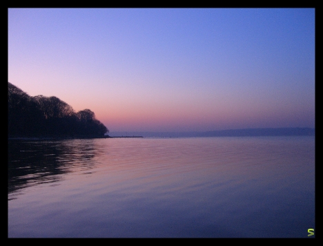 Flensburg Solitüde