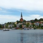 Flensburg St. Jürgen