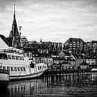 Flensburg S/W