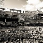 Flensburg_Boot