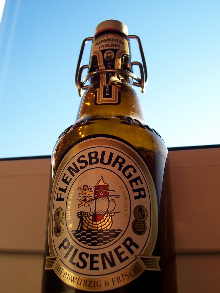 flensburger