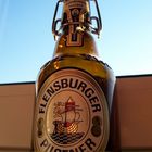 flensburger