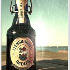 FLENSBURGER