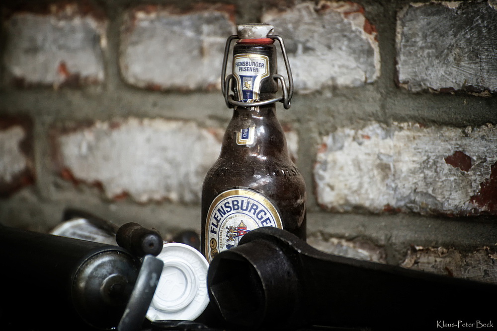 Flensburger