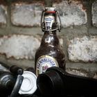 Flensburger