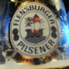 Flensburger, das flenst