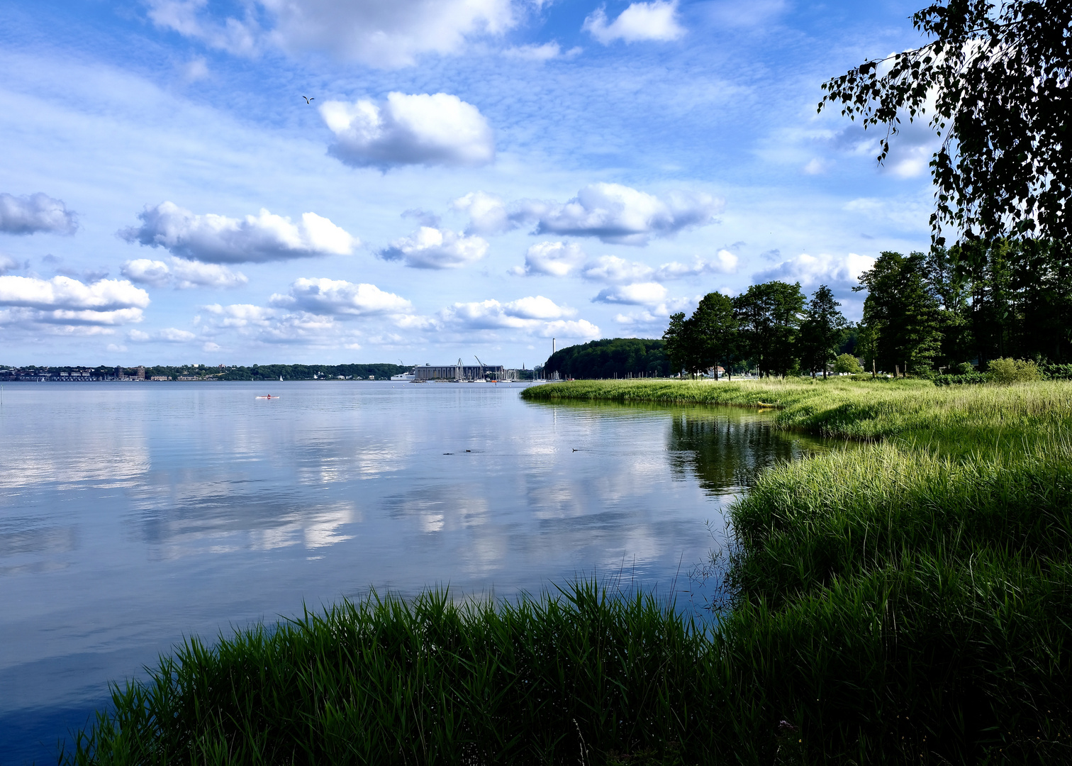 Flensburger Förde