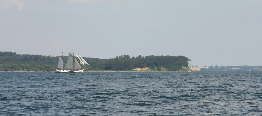 Flensburger Förde