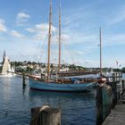 Flensburger Hafen (2)
