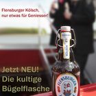 Flensburger Kölsch