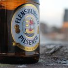 Flensburger Pilsener