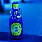 Flensburger Radler  !!!