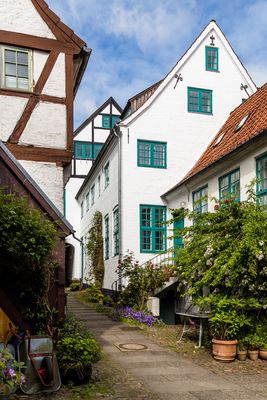 Flensburger Stadtansicht (14)