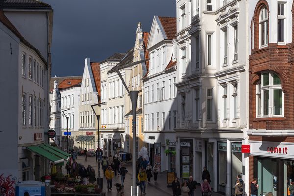 Flensburger Stadtansicht (15)