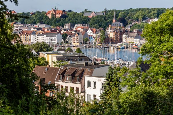 Flensburger Stadtansicht (16)