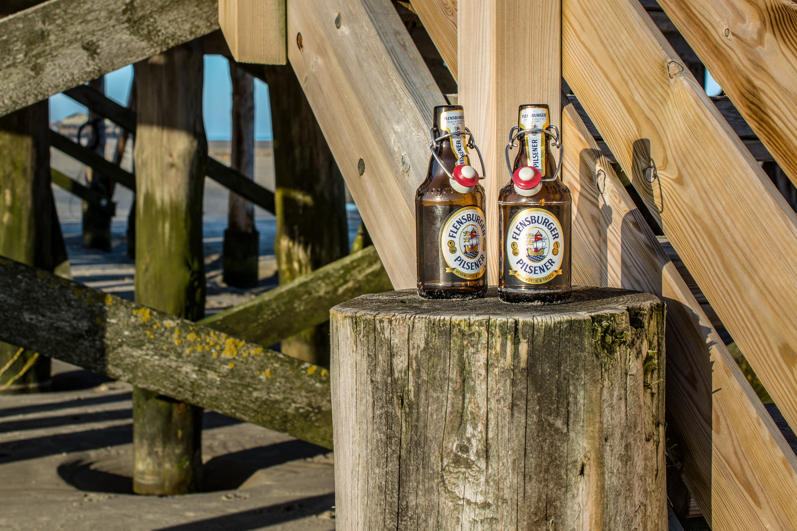 Flensburger_SPO