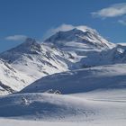 Fletschhorn