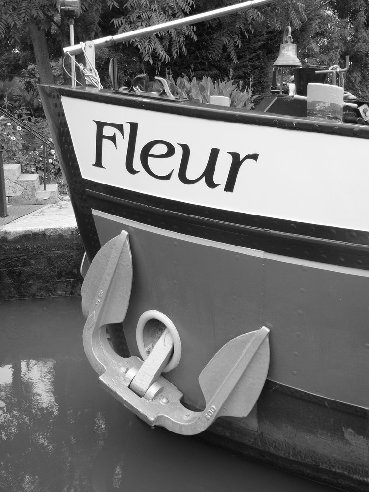 Fleur