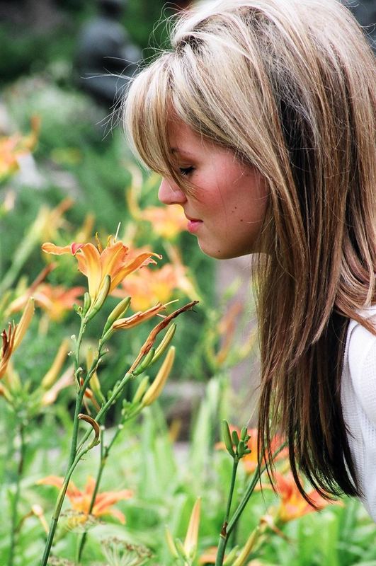 Fleur