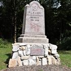 fleury- devant - douaumont, ein dorf wehrte sich....