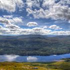 Fleuve Affric